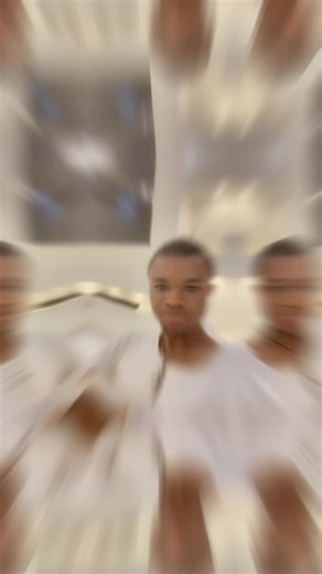 FRESH Love 💖 (@freshlove67)’s videos with original sound - Adepah _kay🌍🔥