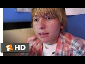 Bully (3/9) Movie CLIP - Isolated and Hated (2011) HD