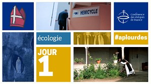 Assemblée plénière : jour 1