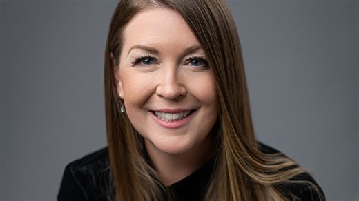 The heart of care-partnering: 10 values to ground and guide us