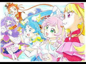 code red 18 nightcore