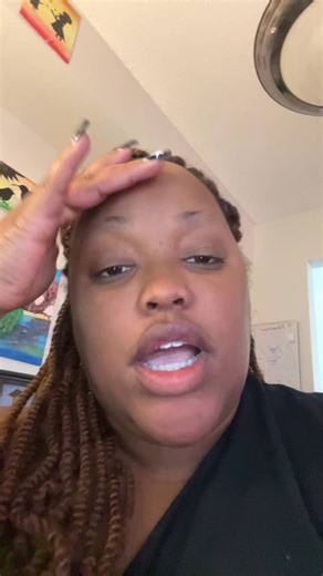 absolutely disgusting #fyp