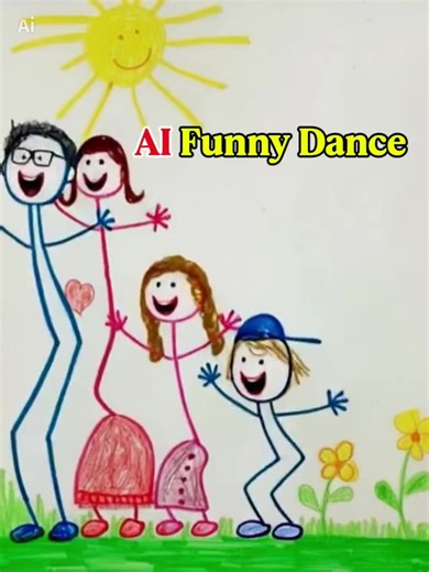 AI Dance Challenge: Get Creative with CapCut