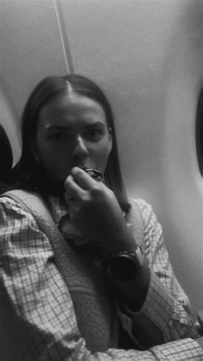 Visi žino, bet niekas nekalba! NESITUOKIT! #gyvenkimeaktyviai #santuoka #scam #plane #journey | Šarūnas Sakalauskas