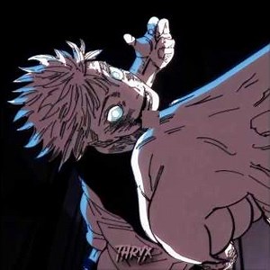 Gojo Satoru Edit | MEOW BOSS ( SUPER SLOWED ) #gojo #jujutsukaisen #shorts
