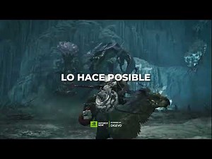 GeForce NOW powered by Digevo llega a Perú | ¿Te falta PC o te falta nube?