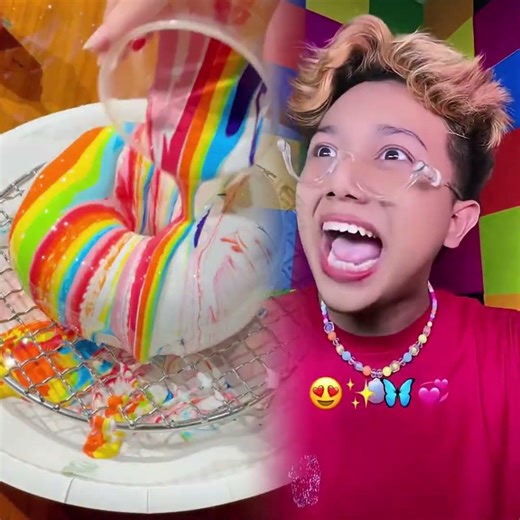 tag your bff! #fyp #foryou #funny #relatable #school #bff