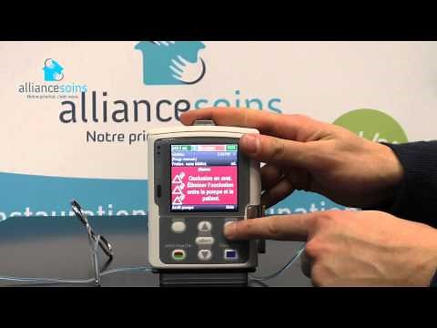 CADD Solis VIP - Occlusion Aval