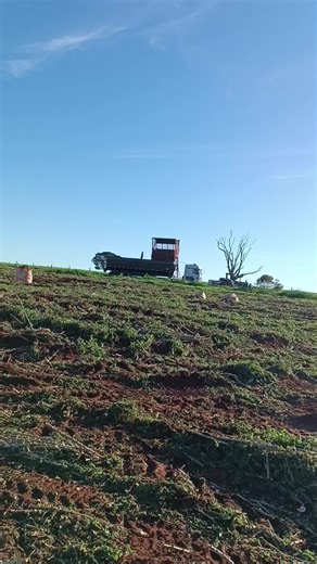 Videos de parede'i (@paredei7) con “som original - Evangelista Santos”