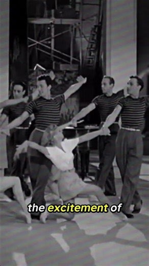 1980s Dance Parties – Retro American Dance Floor Vibes