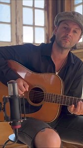 5.2K views · 200 reactions | I wrote this song about our house in Ireland Glack House got to thinking about all the families that lived there for the 200 years before me. Theres a live version of this song on my latest album “ A Proper St.Patricks Day” Enjoy x | Keith Harkin | Facebook