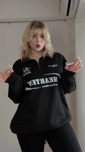 魅力的なソリソリダンスに挑戦！