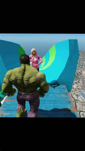 Last one 😂 #gta5 #gtarpfunnymoments #バイラル #fyp #funnytiktok