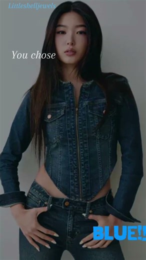 Yoonchip and Lara!!! #katseye #katseyeedit #edit #dandysworld