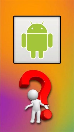 Logo Quiz #17 | Can You Guess This Brand?