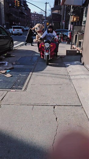 #purarazamexicana🇲🇽🔥💪🏻