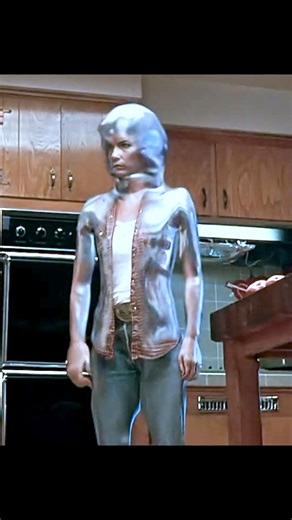 Terminator 2's Iconic Warning | Human Decisions Removed