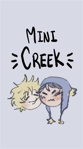 Algo rápido pero tarde de San Valentín jdjd ᰔᩚ . Me estoy muriendo aaaaaa (mentira solo ando con flojera) Gracias por el apoyo y la paciencia :3 ᰔ #creek #craigtucker #tweek #tweekxcraig #craigxtweek