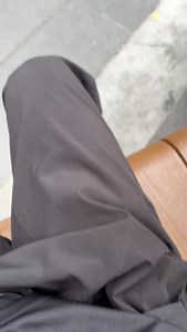 269 reactions · 7 comments | Mobile phone holder travel pack put it in your pocket and go#convenient Jie bracket #mobile phone bracket #outdoor bracket | Trendy Tech Review | Facebook