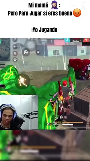 Free Fire: Memes and Epic Moments