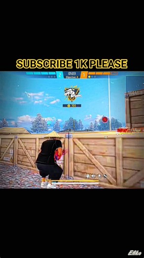 🔥असली खेल तो पर्दे के पीछे है!😎#FreeFirePro#Booyah#BooyahKing#FFLive#FFClutch#FFMontage#FFHighlights