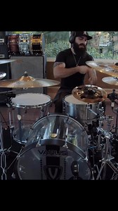 413K views · 3.3K reactions | "Calling All Drummers! Help Name this...