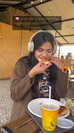 This is my soul song #relateble #youtubeindia