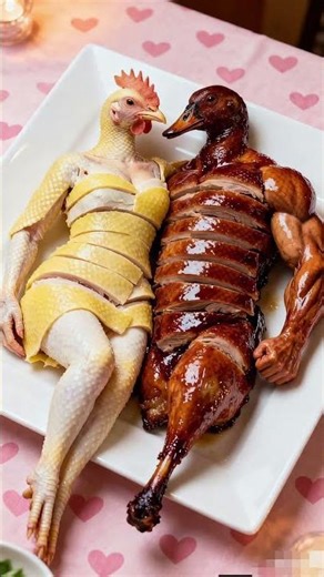 Yêu ai cũng được, miễn thật lòng #danceversion #haihuoc #yeuthuong