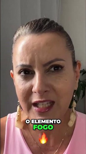 FINALLY REVEALED: MEDIEVAL ASTROLOGY - The Ancient Knowledge that SAVES and LIBERATES! SEE