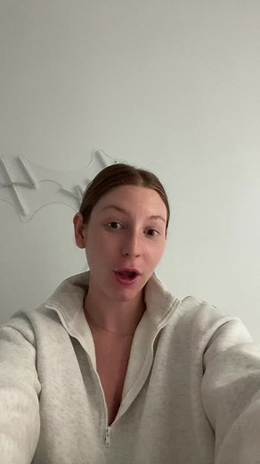 #kourtneykardashian #kravis #wedding