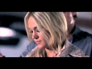 #1 Country Song On June 4, 2009