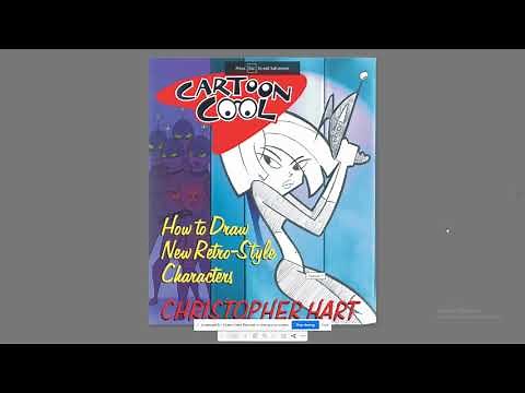 How to create stunning flipbook with DFlip Flipbook WordPress Plugin (Lite)?