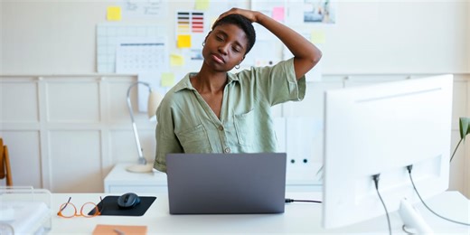 What a P.T. and Spine Doctor Want You to Know About Posture Correctors