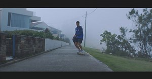 Under Lights – Stories behind the New Era: Kalyn Ponga
