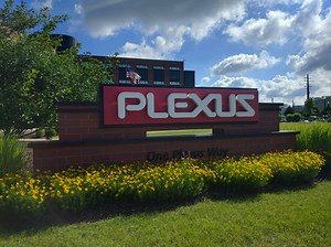 Plexus Corp. Opens New Manufacturing Facility in Bangkok, Thailand