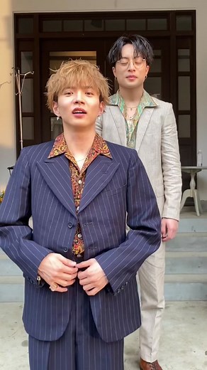 いいね、じゃないんですよ😂#HAVANALOVE#白濱亜嵐 #佐藤大樹 #EXILE#GENERATIONS#FANTASTICS