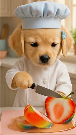 ASMR Fruit CuttingASMR fruit cutting#viralshoASMR Glass CuttingASMR Relaxing Sounds