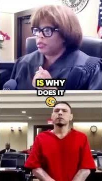 #courtroomdrama #judgeboyd
