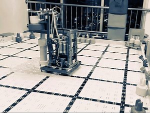 vexiq 一天一个思路