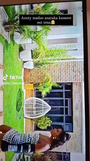 The bahatis empire now on Netflix 🔥🔥🔥