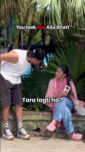 "Stranger Things" Cast Answer Fan Questions😅💀