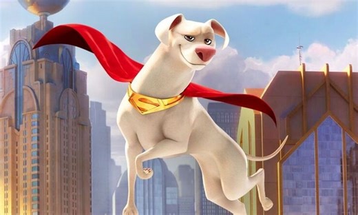 Xbox Game Pass adds a quick completion