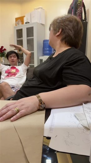 Uncovering Jolina's Family Dynamics and Recent Updates