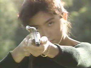 【第868回】向井亜紀