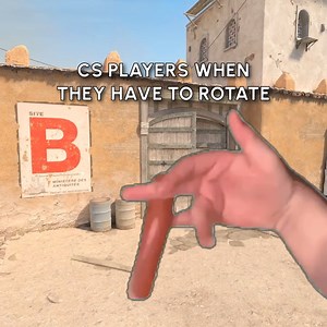 5.8K views · 25 reactions | Do you do this with your knife too? -- Follow us for more! Use code "social" on tradeit.gg for a 35% top-up Bonus. -- #csgo #counterstrike #csgomemes #csgomeme #csgovideo #csgoknife #csgoplayer #csgoskin #csgofunny #csgofun #csgofunnyclips #karambit #csgoclip #cs #counterstrikeglobaloffensive #csgovideos #steam #valve #csgoskins #esports #csgogiveaway #navi #gaben #globaloffensive #cs2 #counterstrike2 | Tradeit | Facebook