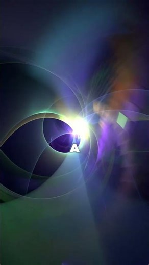 What is a Photon? Understanding the Building Blocks of Light