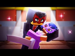 MyStreet When Angels Fall TOP 10 MOMENTS picked by YOU!!!