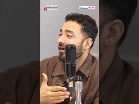 The best scripts are written with heart