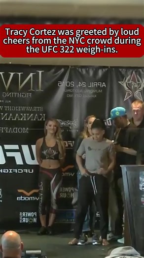 Thomas Sharp (@thomas.sharp66)’s videos with original sound - Thomas Sharp