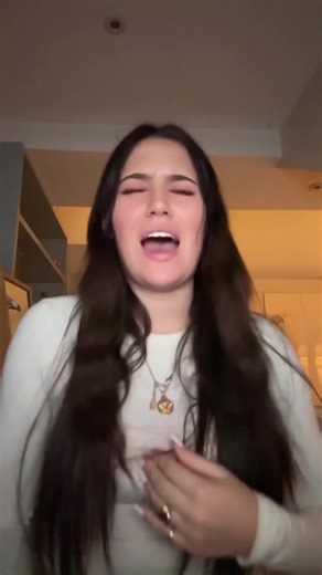 Exploring Sienna Spiro's Musical Talent